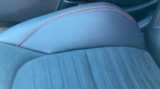 Ford Kuga 2.0 EcoBlue mHEV ST-Line Edition 5dr Diesel Estate